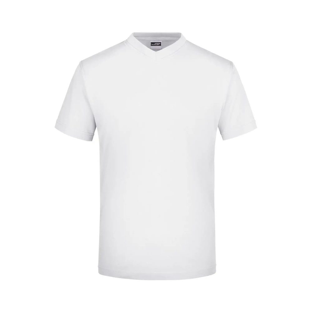 (JN003) V-T Medium