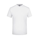 (JN003) V-T Medium
