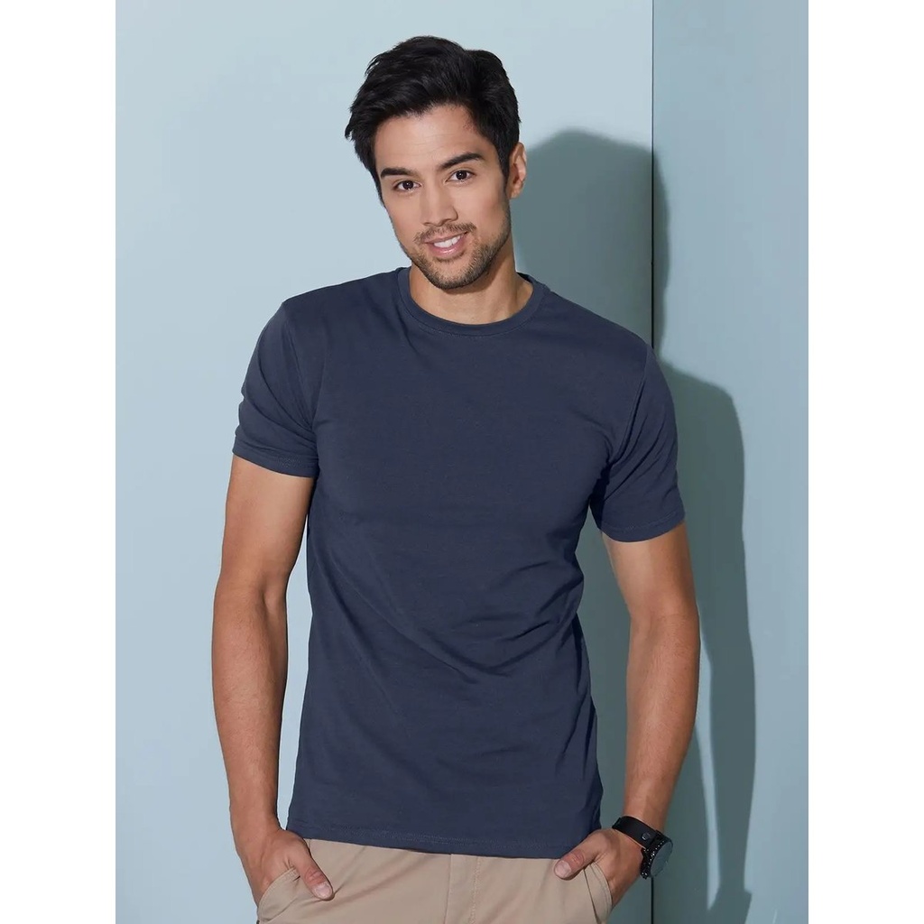 (JN055) Elastic-T
