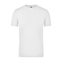 (JN055) Elastic-T