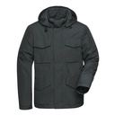 (JN1158) Men's Business Jacket