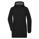 (JN1175) Ladies´ Business Parka