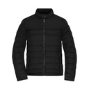 (JN1333) Ladies' Padded Jacket