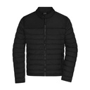 (JN1334) Men's Padded Jacket