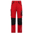 (JN1832) Workwear Pants - Strong