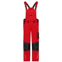 (JN1833) Workwear Pants with Bip - Strong