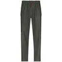 (JN1845) Worker Rain-Pants