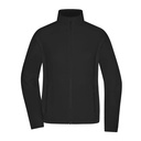 (JN1859) Ladies' Stretchfleece Jacket