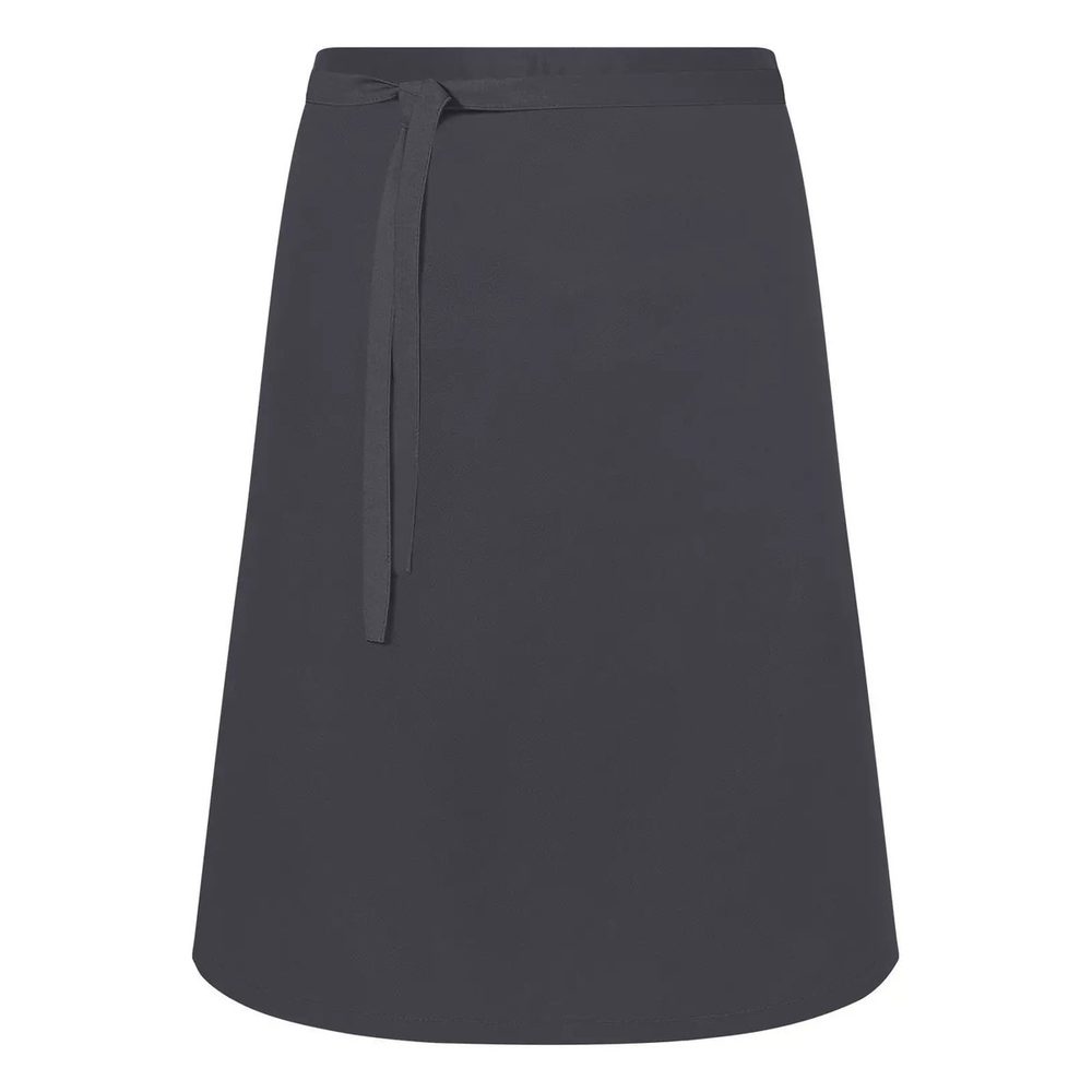 (JN1880) Apron Short