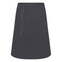 (JN1880) Apron Short