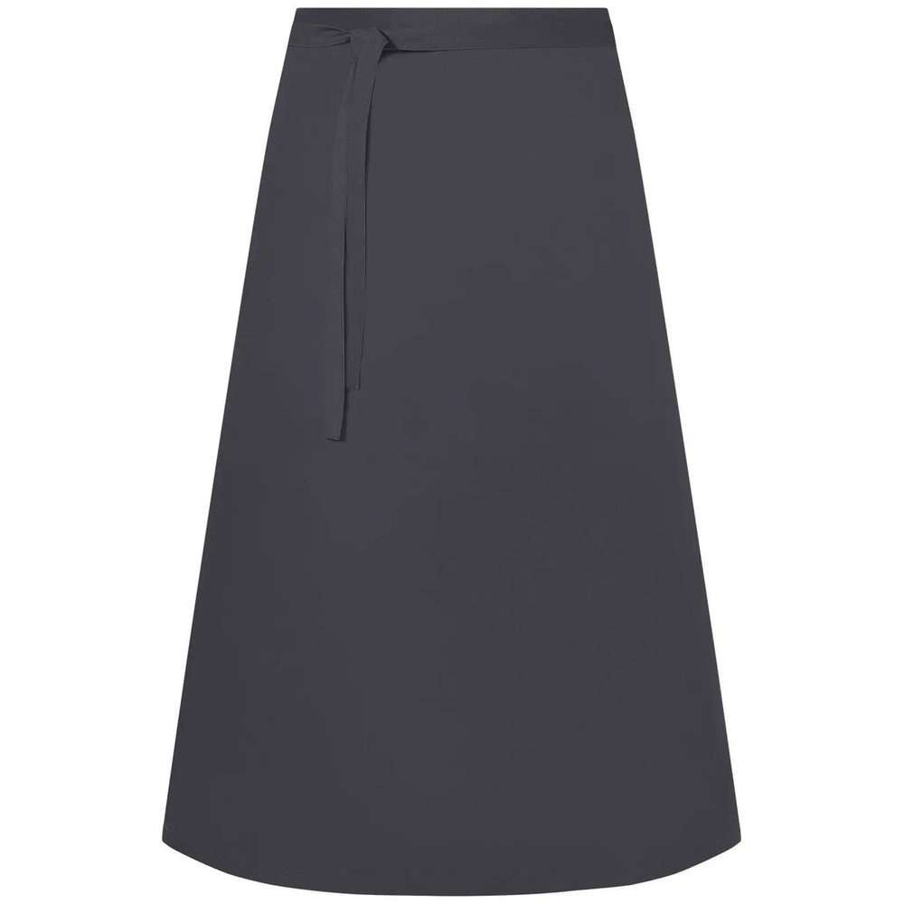 (JN1881) Apron Long