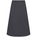 (JN1881) Apron Long