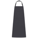 (JN1882) Apron With Bib