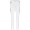 (JN3001) Ladies´ 5-Pocket-Stretch-Pants
