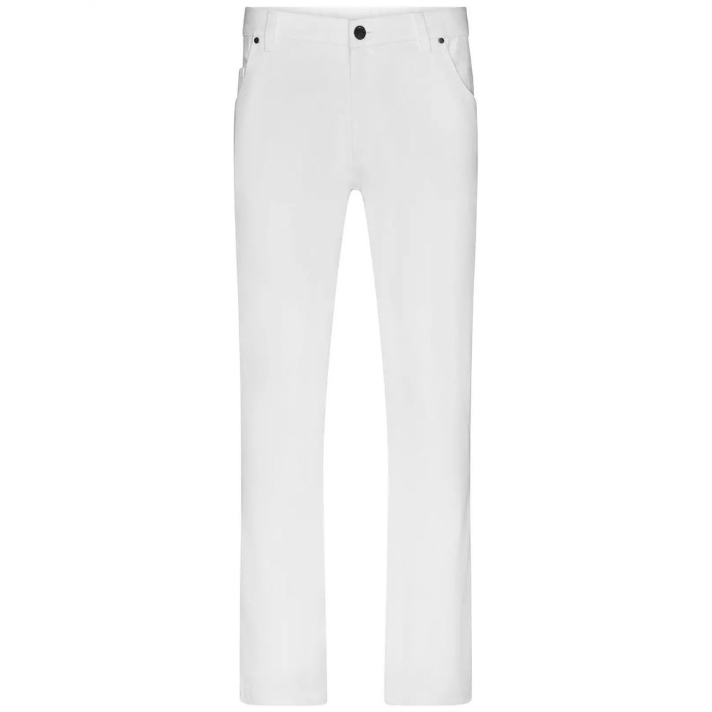 (JN3002) Men´s 5-Pocket-Stretch-Pants