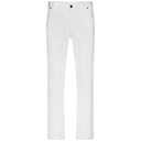 (JN3002) Men´s 5-Pocket-Stretch-Pants