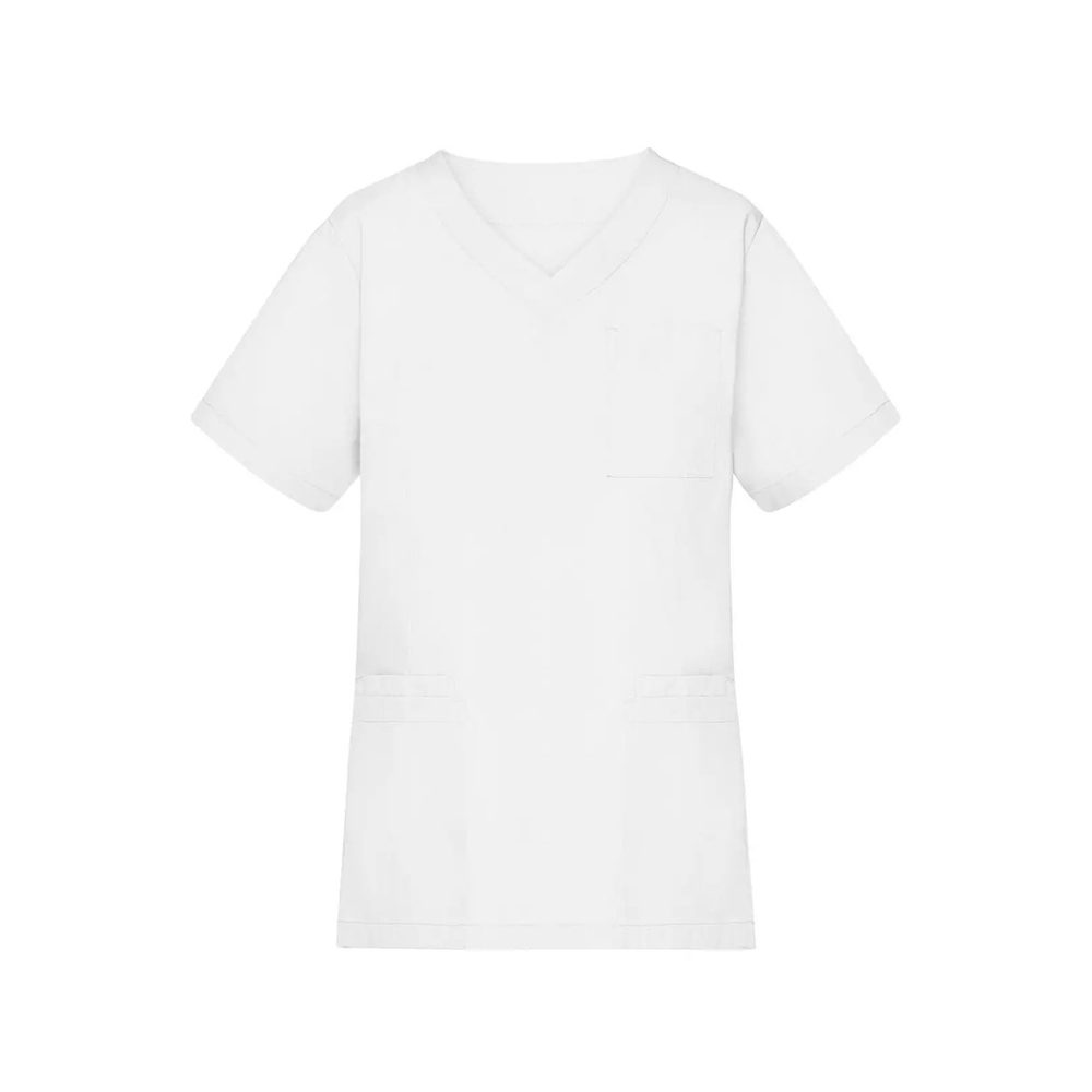 (JN3101) Ladies´ Kasack