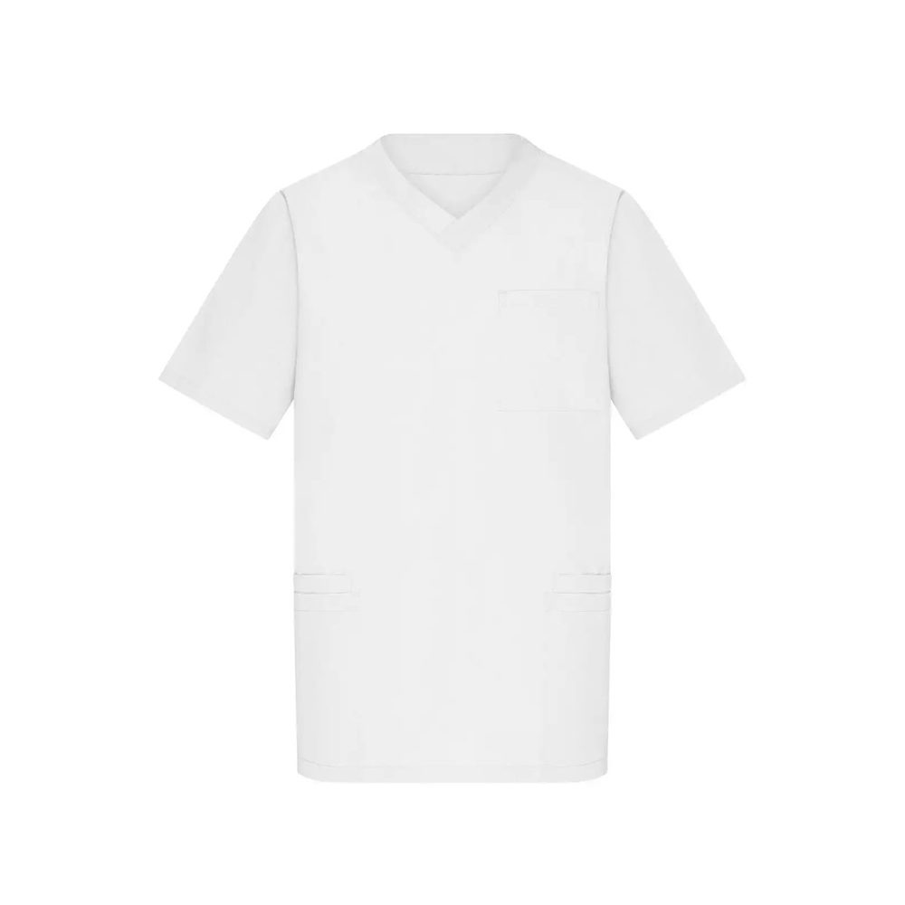 (JN3102) Menâs Kasack