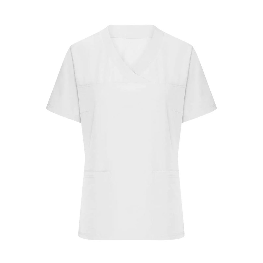 (JN3103) Ladies´ Stretch Kasack