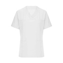 (JN3103) Ladies´ Stretch Kasack