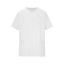 (JN3104) Men´s Stretch Kasack