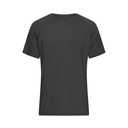 (JN520) Men's Sports-T