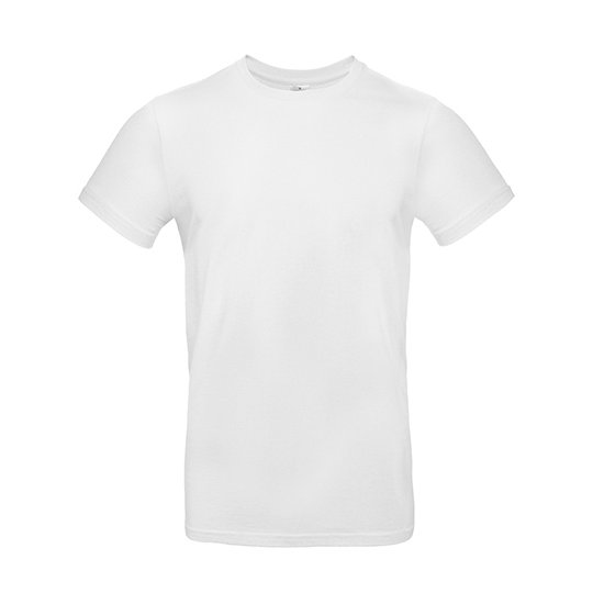 (TU03T) T-Shirt E190 [BCTU03T]