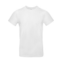 (TU03T) T-Shirt E190 [BCTU03T]