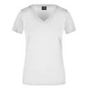 (JN735) Ladies' Active-V