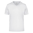 (JN736) Men's Active-V