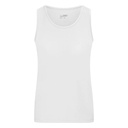 (JN737) Ladies´ Active Tanktop