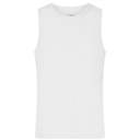 (JN738) Men´s Active Tanktop