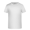 (JN745) Basic-T Boy 150