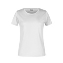 (JN746) Basic-T Lady 150