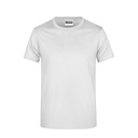 (JN790) Basic-T Man 180