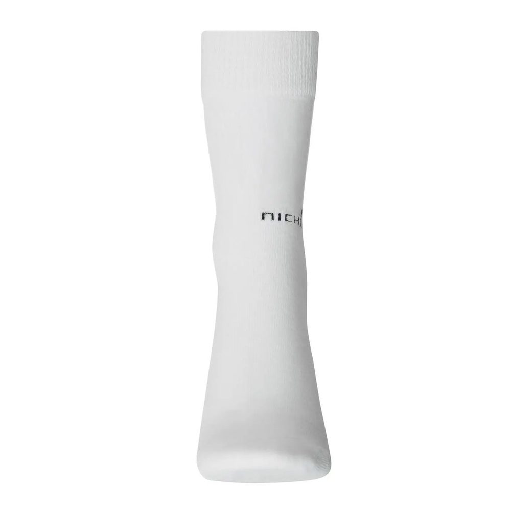(JN8031) Bio Sneaker Socks