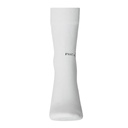 (JN8031) Bio Sneaker Socks