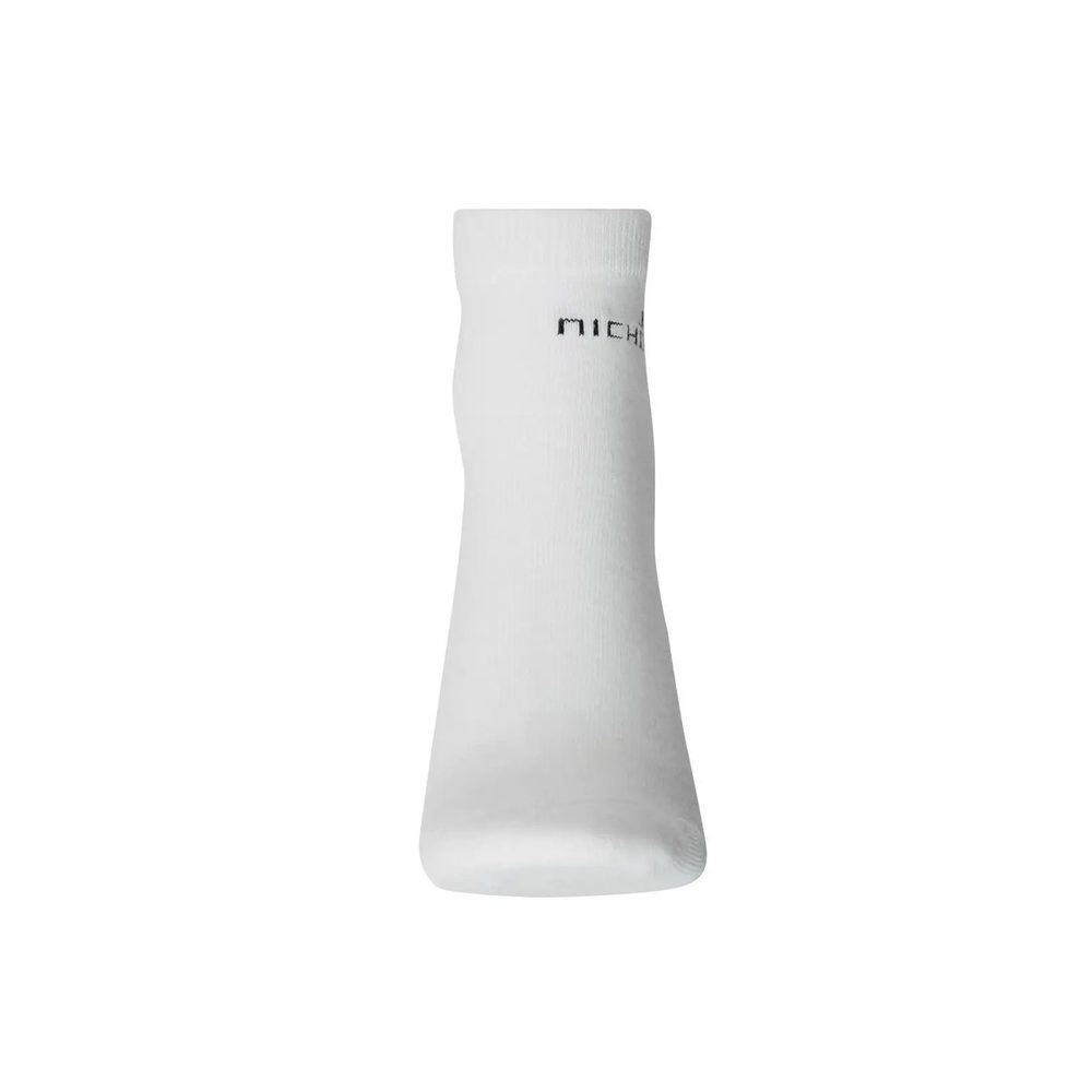 (JN8032) Bio Socks