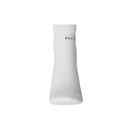 (JN8032) Bio Socks
