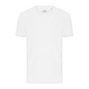 (JN8040) Men's T-shirt 1:1 Rib