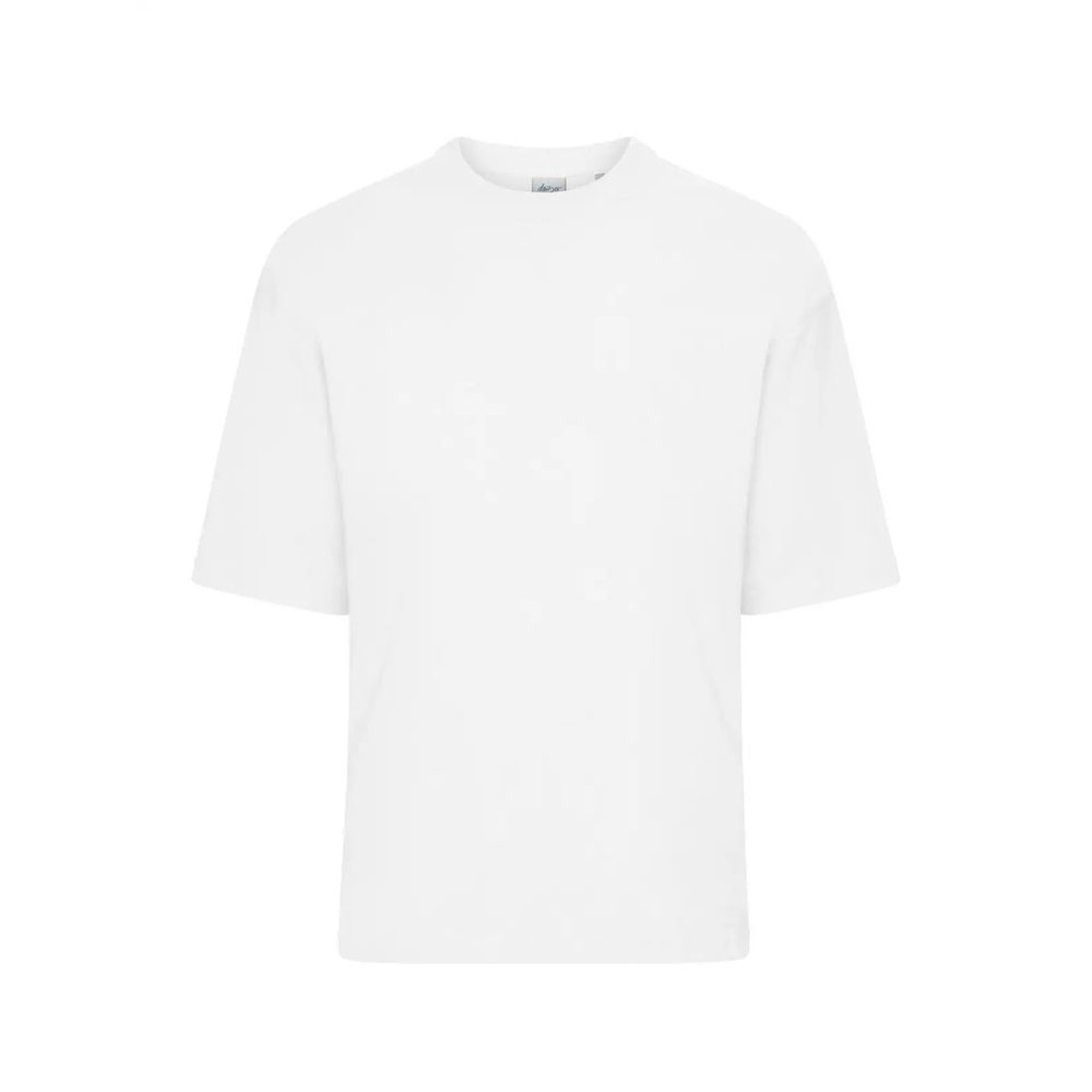 (JN8041) Oversized-T UNISEX