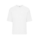 (JN8041) Oversized-T UNISEX