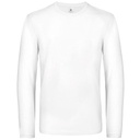 (TU07T) Men´s T-Shirt E190 Long Sleeve [BCTU07T]