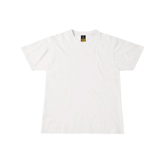 (TUC01) Perfect Pro Tee [BCTUC01]