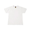 (TUC01) Perfect Pro Tee [BCTUC01]