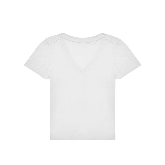 Women´s E150 V T-Shirt