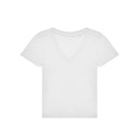 (TW001) Women´s E150 V T-Shirt [BCTW001]