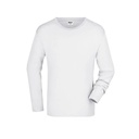 (JN913) Men's Long-Sleeved Medium