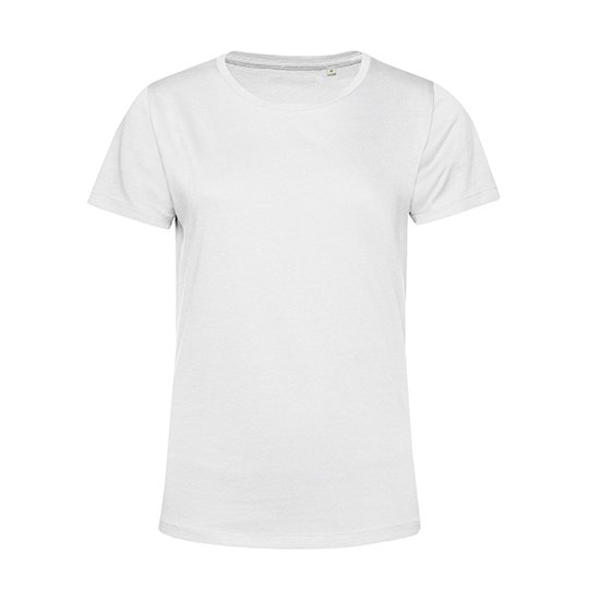 (TW02B) Inspire E150/Women T-Shirt [BCTW02B]