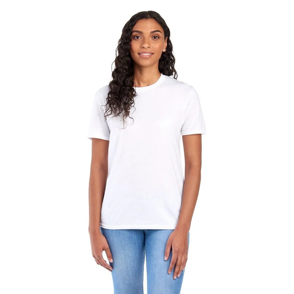 (JS470M) Premium Organic T